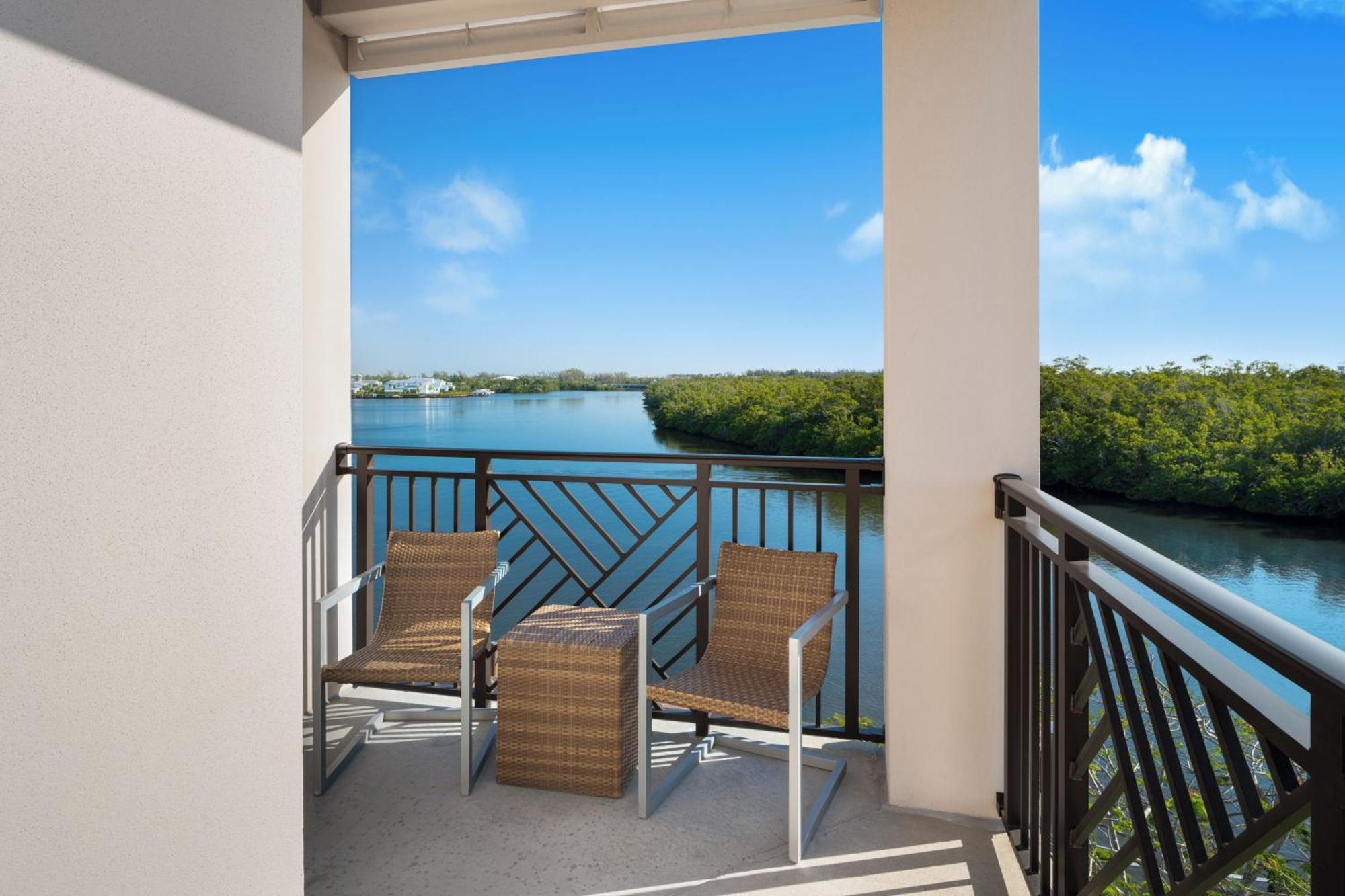 Hotel Hyatt House Naples 5Th Avenue Exterior foto